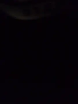 tiago1981pt online show from 10/03/25, 09:12