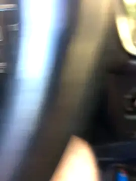 tiago1981pt online show from 10/04/25, 04:38