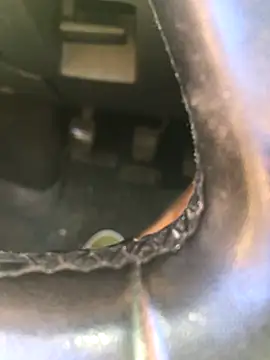 tiago1981pt online show from 10/05/25, 01:31