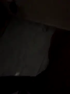 tiago1981pt online show from 10/07/25, 01:25