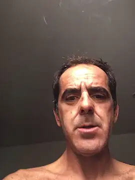 tiago1981pt online show from 10/07/25, 02:03