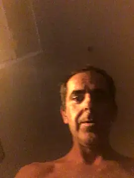 tiago1981pt online show from 10/08/25, 02:09