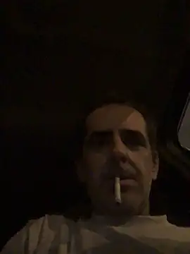 tiago1981pt online show from 10/08/25, 08:50