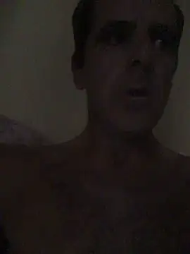 tiago1981pt online show from 10/10/25, 10:47