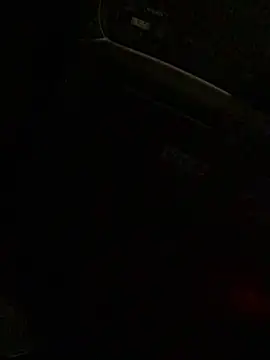 tiago1981pt online show from 10/13/25, 12:54