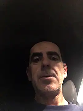 tiago1981pt online show from 10/20/25, 06:19