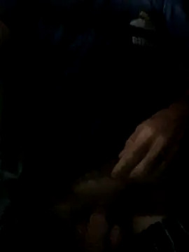 tiago1981pt online show from 10/21/25, 08:59