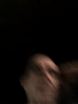 tiago1981pt online show from 10/21/25, 10:10