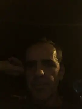 tiago1981pt online show from 10/24/25, 01:13