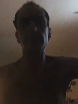 tiago1981pt online show from 10/24/25, 09:11