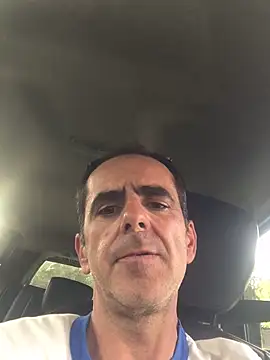 tiago1981pt online show from 10/30/25, 03:46