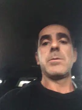 tiago1981pt online show from 10/31/25, 05:14