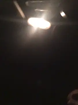 tiago1981pt online show from 11/02/25, 10:01