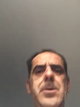 tiago1981pt online show from 11/03/25, 01:45