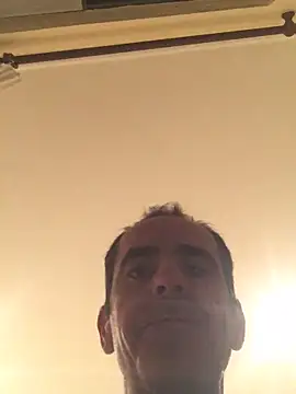 tiago1981pt online show from 11/05/25, 10:10