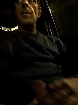 tiago1981pt online show from 11/10/25, 12:20