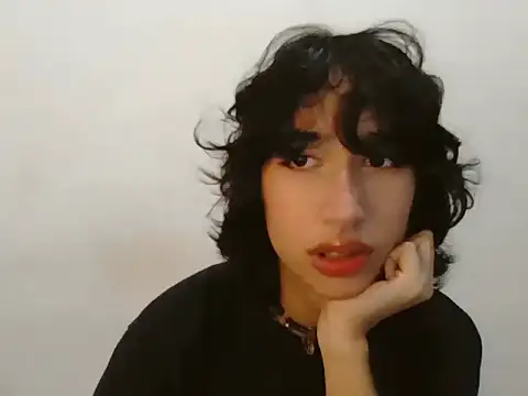 Snapshot of alicezinhw chatting on 09/20/25, 05:36 alicezinhw online show from 09/20/25, 05:36
