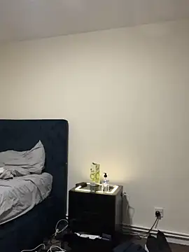 Bigboy B online show from 09/20/25, 05:25