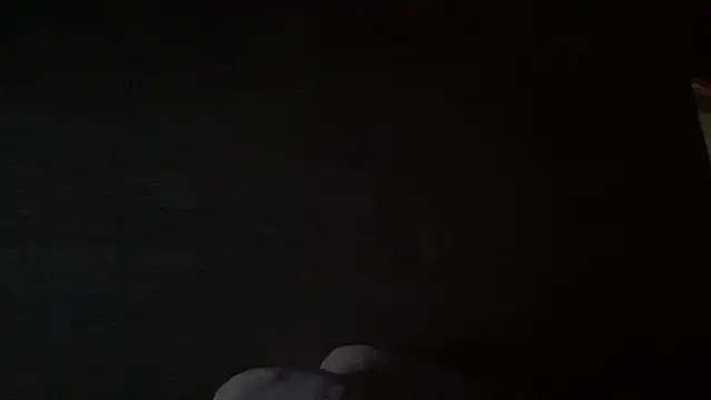 Snapshot of owliecat chatting on 06/14/26, 10:06 owliecat online show from 06/14/26, 10:06
