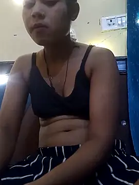 Mansi01 online show from 09/30/25, 03:39