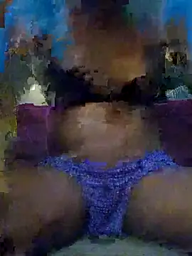 Mansi01 online show from 10/03/25, 09:17