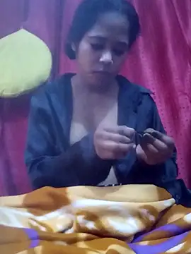 Mansi01 online show from 10/07/25, 07:38