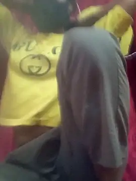 Mansi01 online show from 10/12/25, 06:56