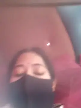 Mansi01 online show from 10/15/25, 08:36