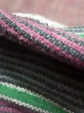 Mansi01 online show from 10/16/25, 06:58