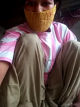 Mansi01 online show from 10/24/25, 02:41