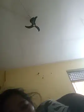 Mansi01 online show from 10/28/25, 02:59