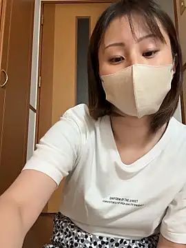 noa 00121 online show from 10/16/25, 02:12