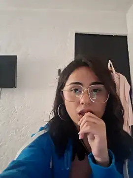 Akane24 online show from 09/23/25, 10:46