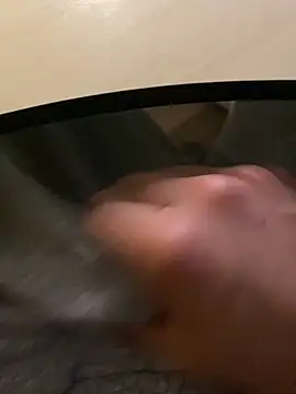 Snapshot of big_dick_horny_boy chatting on 09/25/25, 02:10 big dick horny boy online show from 09/25/25, 02:10