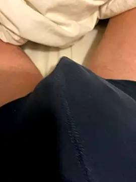 big dick horny boy online show from 11/24/25, 10:31