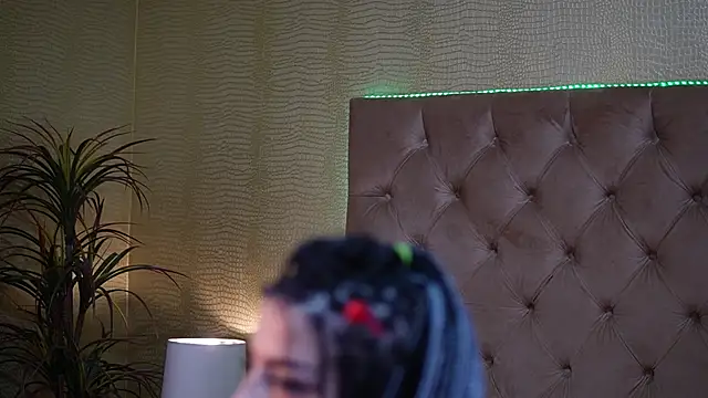 Snapshot of TiffanyTaboo chatting on 10/14/25, 06:25 TiffanyTaboo online show from 10/14/25, 06:25