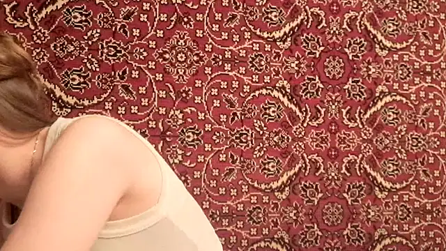 Snapshot of ivetabloom chatting on 09/27/25, 05:18 ivetabloom online show from 09/27/25, 05:18