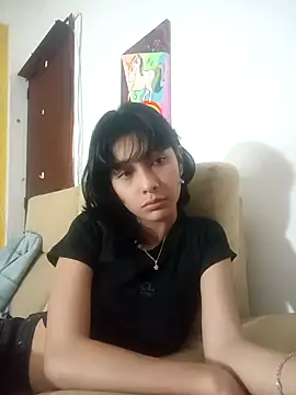 Snapshot of xoxo_milk chatting on 10/11/25, 03:10 xoxo milk online show from 10/11/25, 03:10