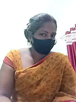 School medam online show from 09/22/25, 11:51