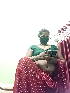 School medam online show from 09/23/25, 03:59