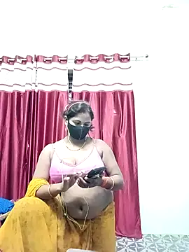 School medam online show from 09/27/25, 05:07