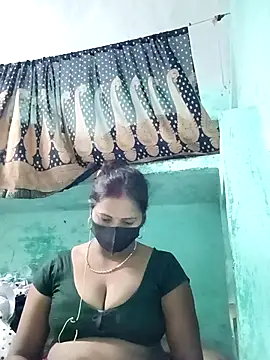 School medam online show from 09/28/25, 08:42