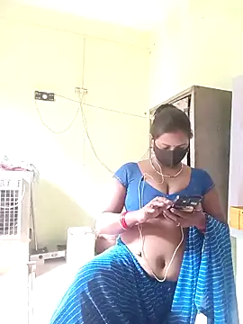 School medam online show from 10/12/25, 06:12