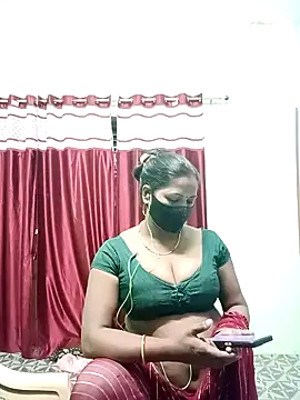 School medam online show from 10/12/25, 11:59