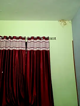 School medam online show from 10/13/25, 11:38