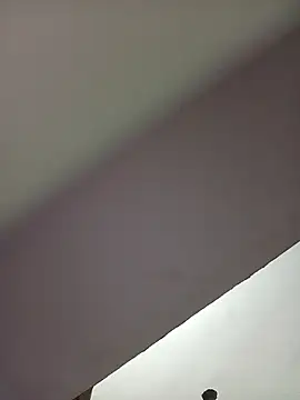 School medam online show from 10/31/25, 03:35