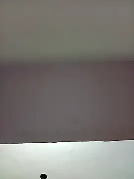 School medam online show from 11/02/25, 03:36