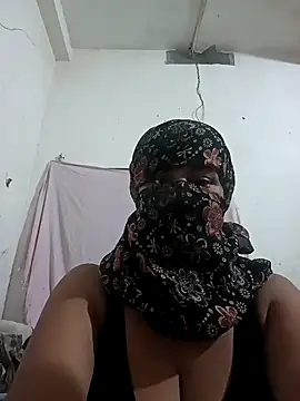 Shazfairy online show from 09/30/25, 08:58