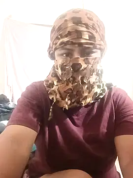 Shazfairy online show from 10/02/25, 07:21