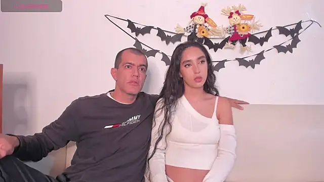 Snapshot of jazmin_aladdin chatting on 10/14/25, 03:29 jazmin aladdin online show from 10/14/25, 03:29